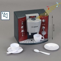 Bosch ekspres do kawy