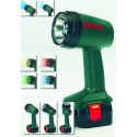 Bosch latarka