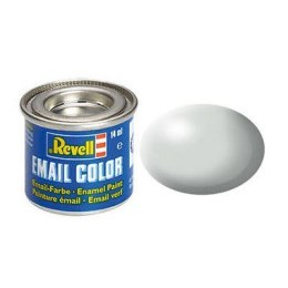 Email color 371 light grey silk