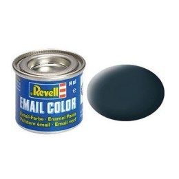Email color 69 granite grey mat