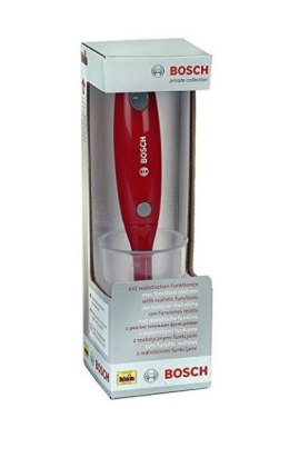 Blender bosch z pojemnikiem