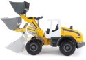 Lena worxx spychacz liebherr 48 cm w pudełku