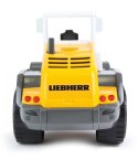 Lena worxx spychacz liebherr 48 cm w pudełku