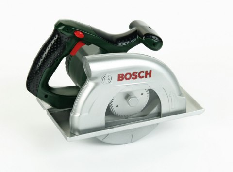 Piła ręczna bosch Piła ręczna bosch