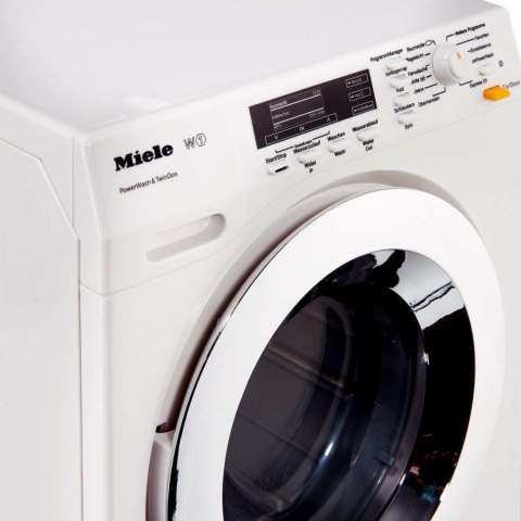 Pralka miele Pralka miele