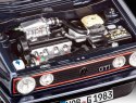 Zestaw upominkowy 35 years vw golf1