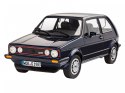 Zestaw upominkowy 35 years vw golf1