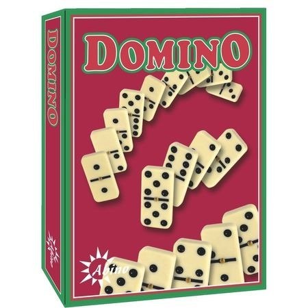 Gra domino Gra domino