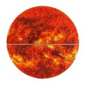 Klocki space 131