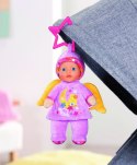 Lalka baby born mała laleczka angel 18 cm