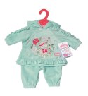 Ubranko baby annabell