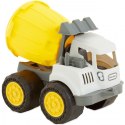Betoniarka 2w1 dirt diggers