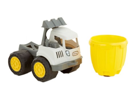 Betoniarka 2w1 dirt diggers Betoniarka 2w1 dirt diggers