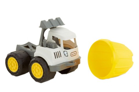 Betoniarka 2w1 dirt diggers Betoniarka 2w1 dirt diggers