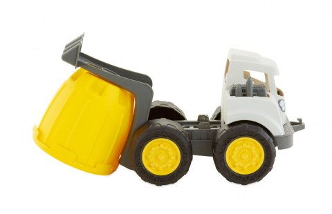 Betoniarka 2w1 dirt diggers Betoniarka 2w1 dirt diggers