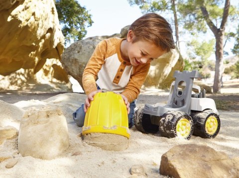 Betoniarka 2w1 dirt diggers Betoniarka 2w1 dirt diggers