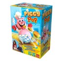Gra piggy pop 3.0