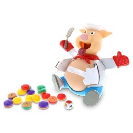 Gra piggy pop 3.0
