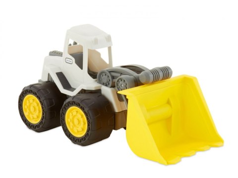 Ładowarka czołowa 2w1 dirt diggers Ładowarka czołowa 2w1 dirt diggers