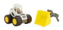 Ładowarka czołowa 2w1 dirt diggers