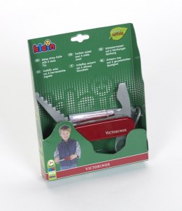 Scyzoryk szwajcarskiej armii victorinox