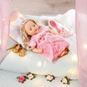 Baby annabell mała urocza księżniczka 36 cm