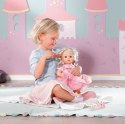 Baby annabell mała urocza księżniczka 36 cm