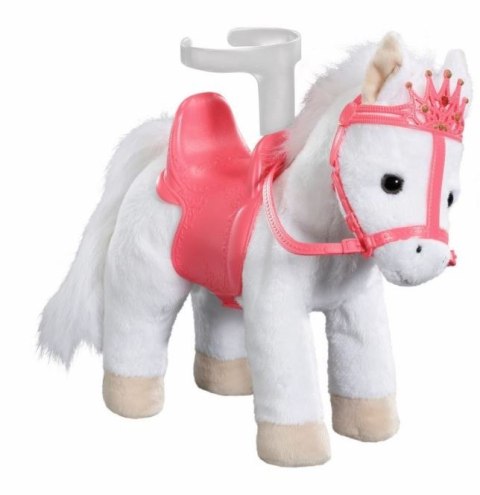 Baby annabell mały uroczy kucyk Baby annabell mały uroczy kucyk