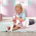 Baby annabell mały uroczy kucyk