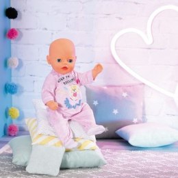Baby born Śpioszki 36 cm
