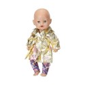 Baby born zabawa na swieżym powietrzu