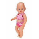 Baby born zestaw bielizny