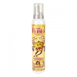 Pianka tubi - Żółta krysia 200 ml