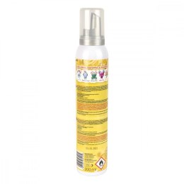 Pianka tubi - Żółta krysia 200 ml