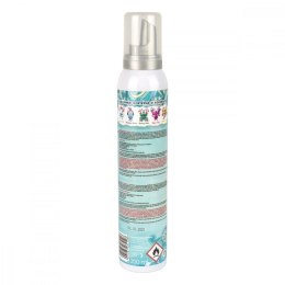 Pianka tubi - niebieski zenek 200 ml