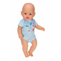 Ubranko body baby born mix