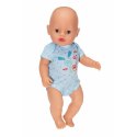 Ubranko body baby born mix