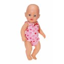 Ubranko body baby born mix