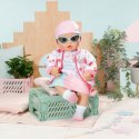 Baby annabell ubranko wiosna 43 cm