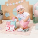 Baby annabell ubranko wiosna 43 cm