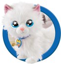 Maskotka interaktywna kot mimi animagic