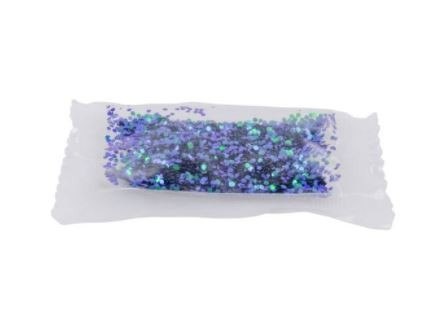 Zestaw slime diy kameleon Zestaw slime diy kameleon