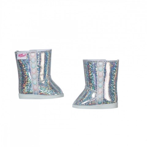 Baby born buty zimowe Baby born buty zimowe