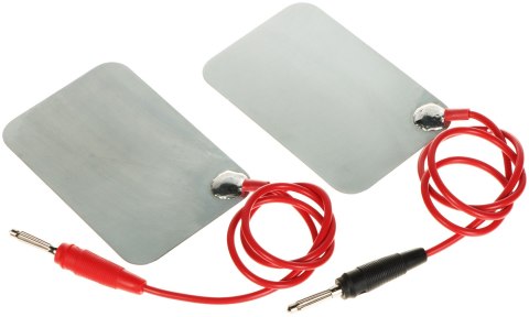 ELEKTRODA/2X98X64 ELEKTRODA/2X98X64
