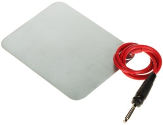 ELEKTRODA/84X110