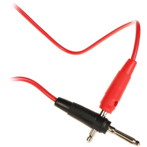 ELEKTRODA/84X110 ELEKTRODA/84X110