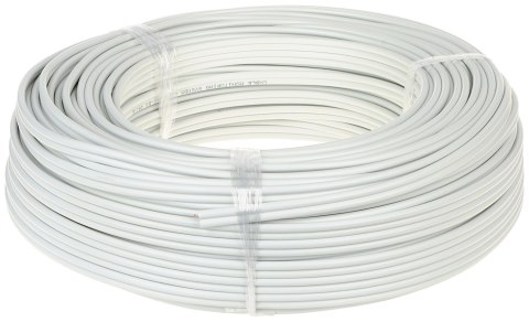 KABEL CCTV YAP-2X0.5 KABEL CCTV YAP-2X0.5