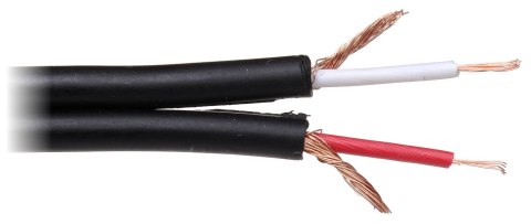 KABEL RCA-2X2.6