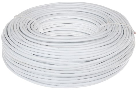 KABEL TELEFONICZNY YTKSY-5X2X0.5 KABEL TELEFONICZNY YTKSY-5X2X0.5