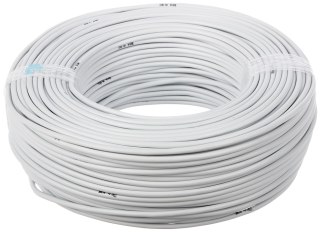 KABEL YTDY-6X0.5